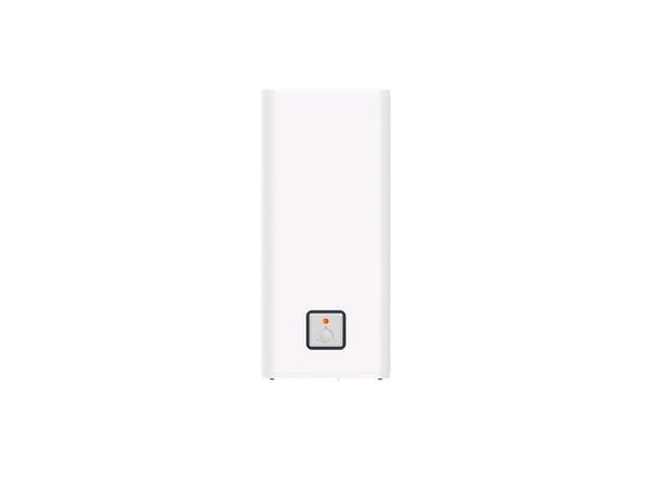 Chauffe-Eau Électrique Plat Horizontal Ou Vertical Equation, 80 L