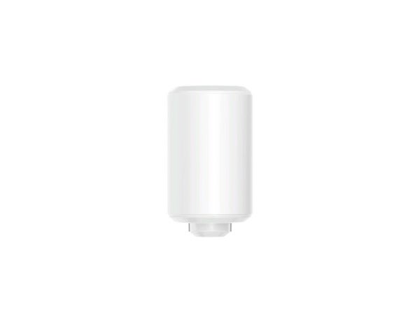 Chauffe-eau électrique vertical mural, 30 L