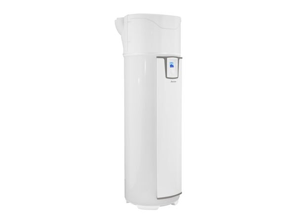 Chauffe-eau thermodynamique SAUTER PAGOSA GREEN 270L 270 L