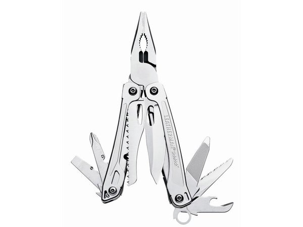 Pince Multifonction 14 Outils Sidekick, Lame De 6.6 Cm