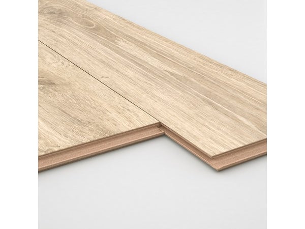 Stratifié creativ intenso 8mm décor lazio2 4ch 1,99m2