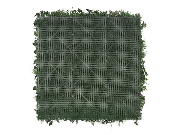 Mur Végétal Tropical, H.1 X L.1 M