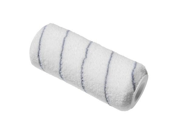 Recharge Toute Peinture Pour Sol, Dexter, L.180 Mm