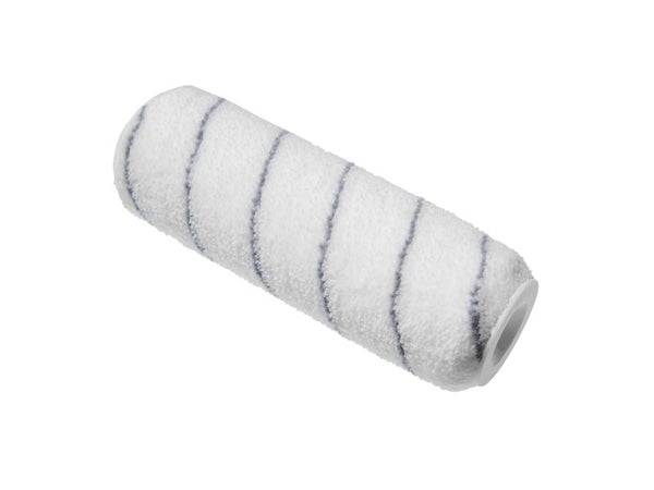 Recharge Toute Peinture Pour Sol, Dexter, L.220 Mm