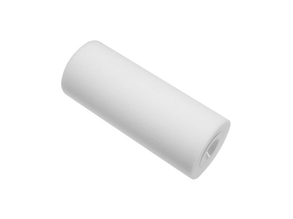 Recharge Vitrificateur Pour Parquet Massif, Dexter, L.180 Mm