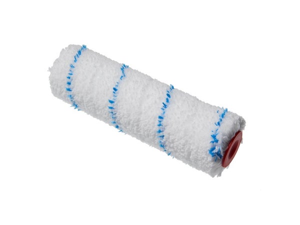 Recharge Toute Peinture Pour Mur Lisse, Dexter, L.150 Mm