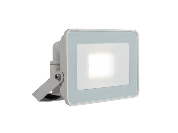 Projecteur extérieur BOT LIGHTING - ORLANDO 10 Aluminium Glass LED