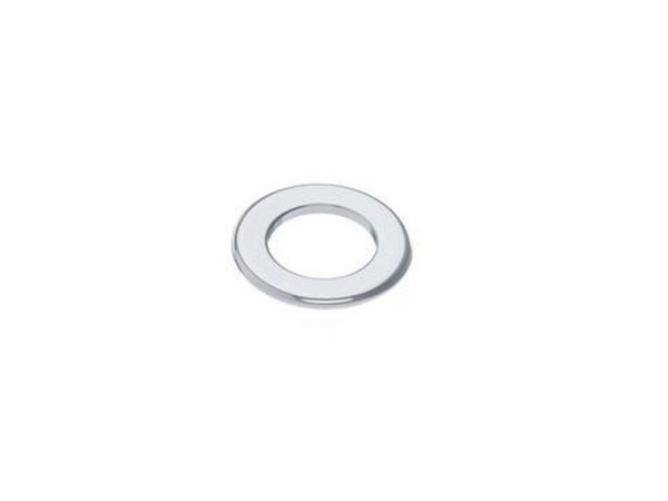 Rondelles Acier Carbone Zingué, Diam.13 Mm Standers