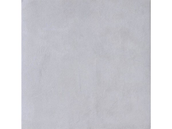Carrelage Sol Et Mur Medio Effet Béton Gris Shade L.61.5 X L.61.5 Cm