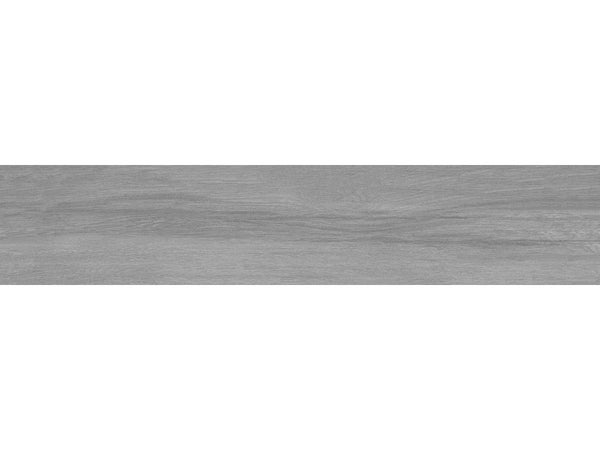 Carrelage Sol Et Mur Forte Effet Bois Grigio New Wood L.15 X L.60 Cm