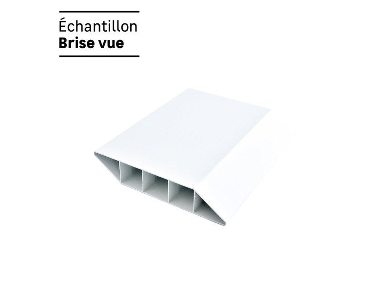 FUYIOCN Lot De 6 Boucles à Emboîter 25 Mm Pour Boucles Pratiques Et