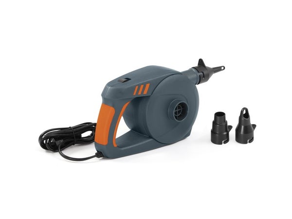 Pompe à air électrique Powergrip BESTWAY