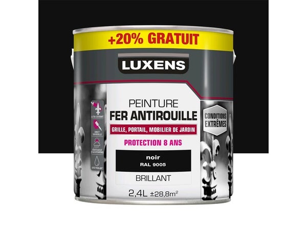 Bande adhésive d'étanchéité SIKA Multiseal L.10 x l.0.075 m 1153 g