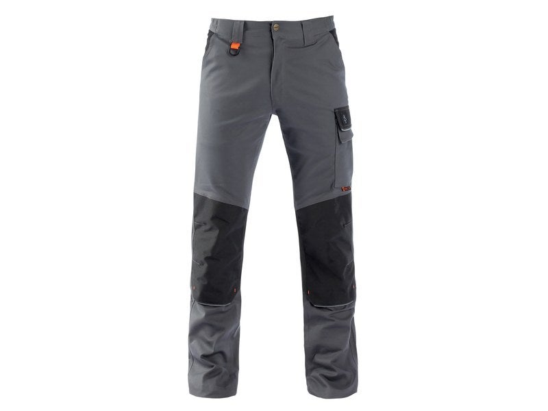 Pantalon de online travail weldom