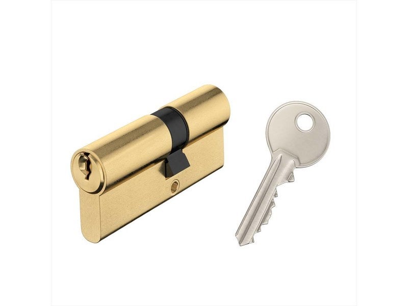 https://www.weldom.fr/media/catalog/product/5/6/5627249_D.jpg?width=900