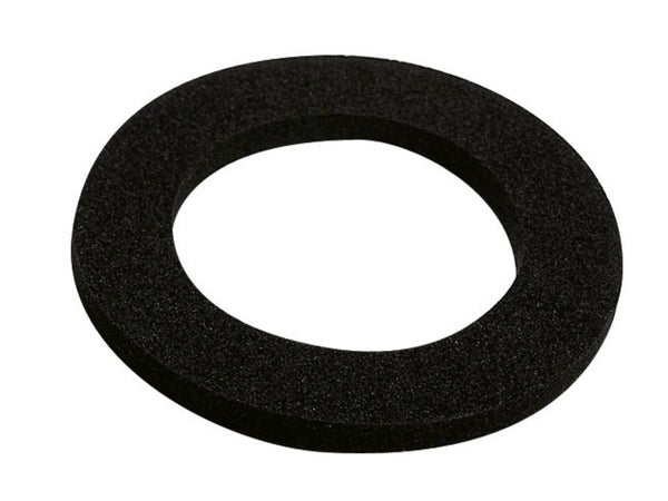 Joint wc pour cuvette et réservoir Mpmp L.11 X H.1.5 X P.7 cm