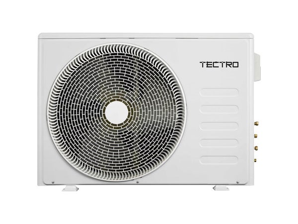Unité extérieure pour monosplit TECTRO Tscs 932, 3300 W