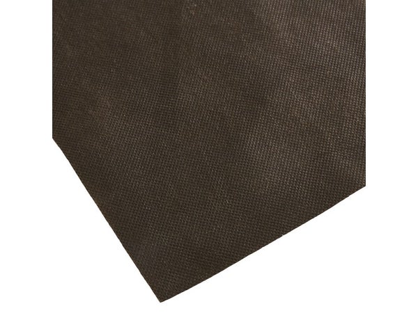 Toile De Paillage Non Tissé Geolia, 100 G/M², 1.05 X 10 M