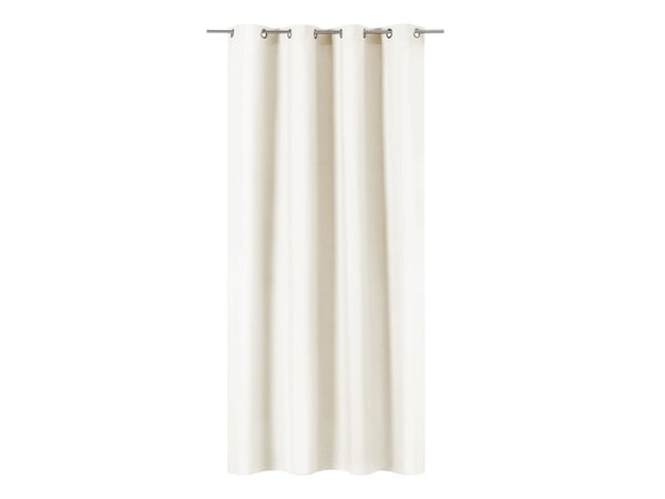 Ourlet thermocollant polyamide, blanc