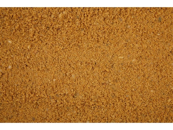 Sable À Maçonner 0/4 En Sac 35 Kg