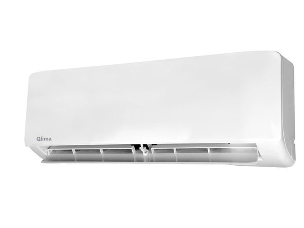 Unité intérieure seule QLIMA sm5232, 3200 w
