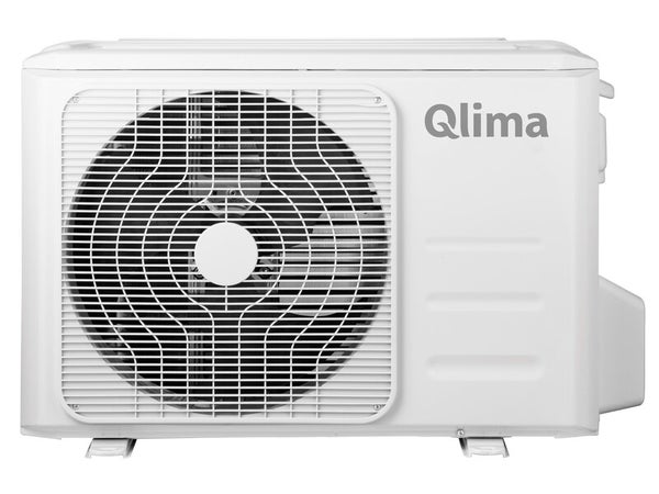 Unité extérieure pour multisplit QLIMA sm52, 8500 w