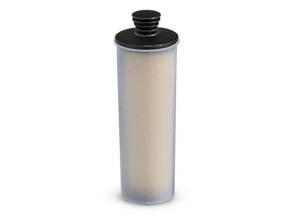 Cartouche Filtrante Karcher