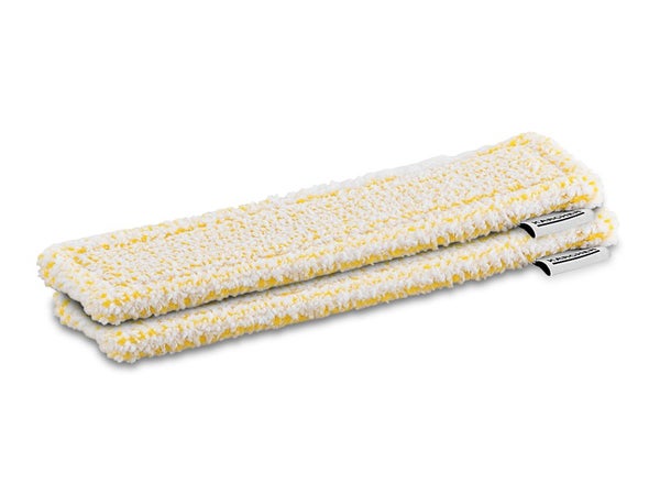 Kit De Nettoyage Pour Lave-Vitres Karcher