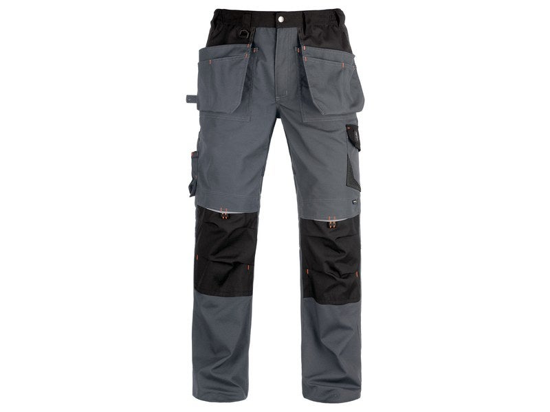 Pantalon de online travail weldom