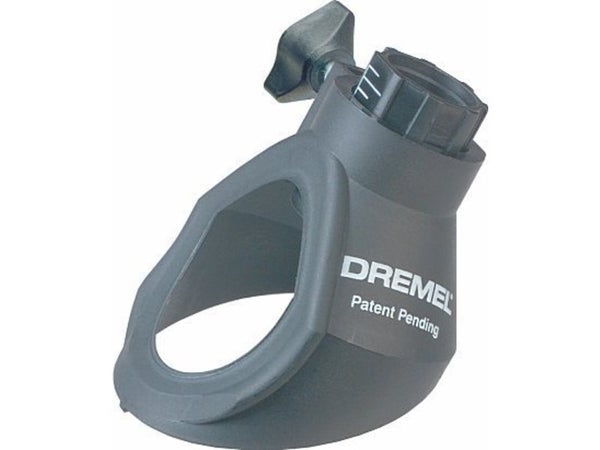 Affûteur de chaines de tronconneuse Dremel 1453 26151453JB