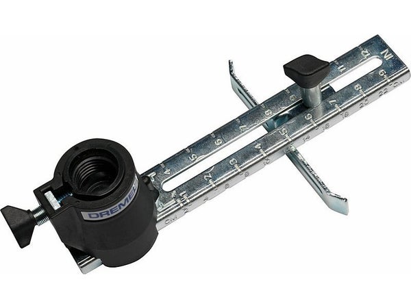 3 meules d'affûtage chaine tronçonneuse Dremel 4mm - Accessoire outils de  mesure - Achat & prix