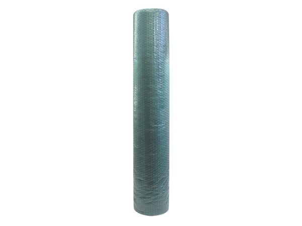 Film À Bulle Pack And Move, L.50 M X L.100 Cm X L.35 µm