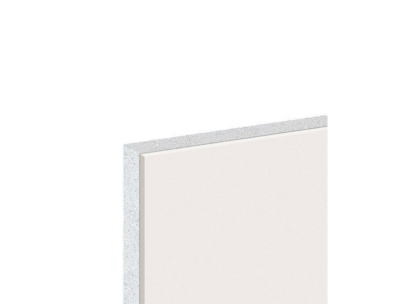 Doublage Polystyrene Expanse