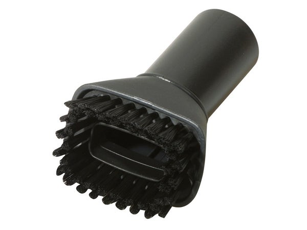 Brosse Spéciale Meuble Dxac21 Dexter