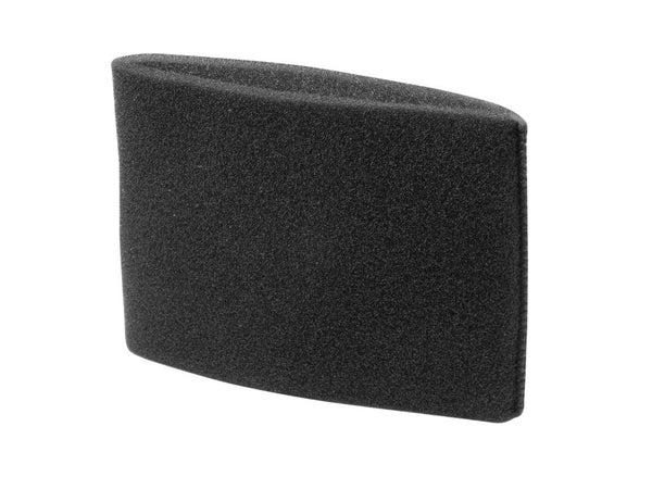 Filtre Mousse Pour Aspirateur Practyl, 15 L