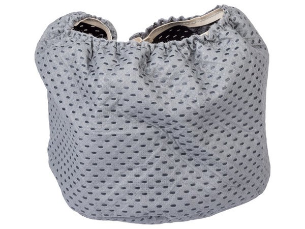 Filtre Microfibre À Poussière Pour Universal Vac 15 Et 20 Bosch
