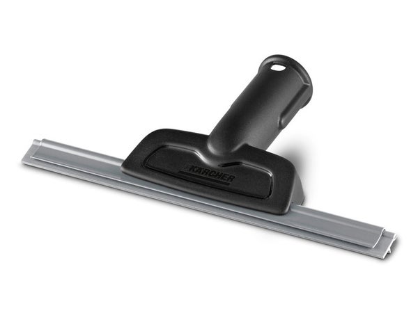 Raclette Pour Nettoyeur Vapeur Karcher