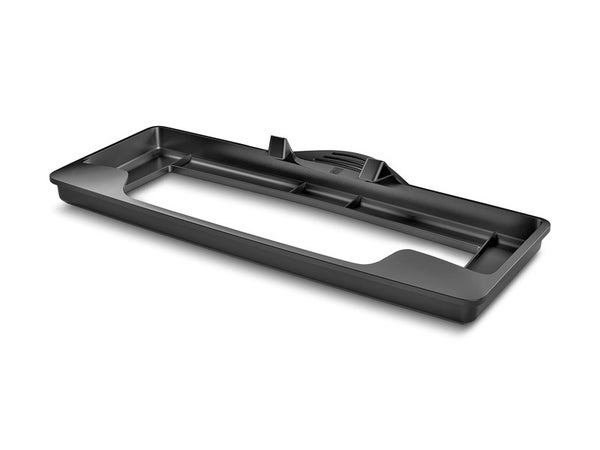 Kit De Nettoyage Pour Nettoyeur Vapeur Karcher