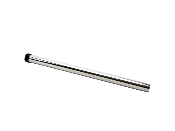 Tube Simple Dxtu30 Dexter