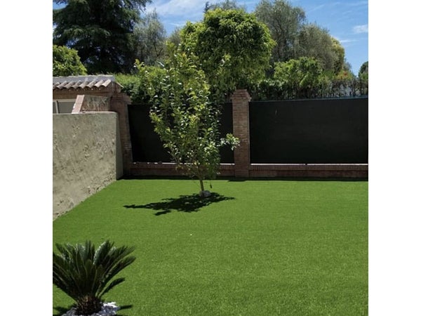 Rouleau Gazon Artificiel Pookie 2X5 M, 22 Mm