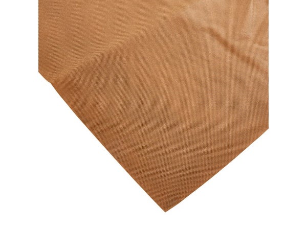 Feutre De Paillage Geolia, 100 G/M², 1.05 X 10 M
