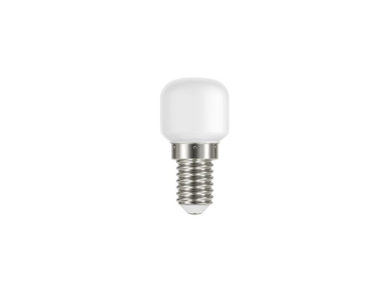 Ampoule LED – IPA Distribution