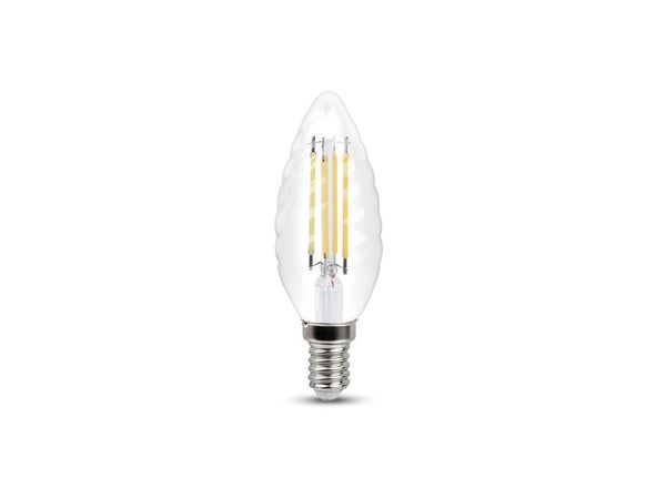 Ampoule led réflecteur GU5.3, 36°, 345 Lm = 35 W, blanc neutre, LEXMAN