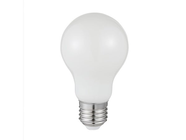 Douille de lampe électrique filetée en plastique e27 blanc 0192