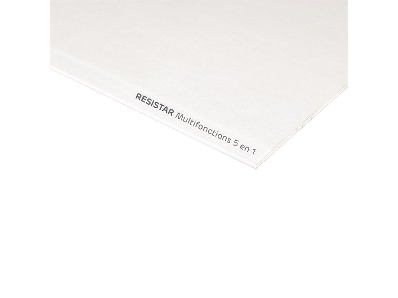 Canisses PVC Blanc 120cm special panneaux grillage 2,50m.
