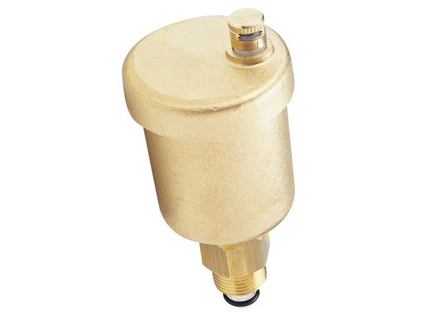 Purgeur automatique à valve m 12/17 B2244-12 ECOPRO