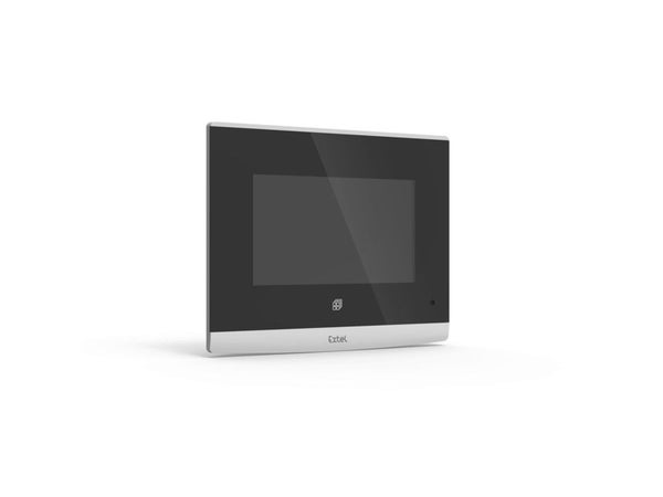 Visiophone filaire EXTEL compact filaire