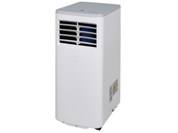 Climatiseur mobile Basic 7000  EQUATION
