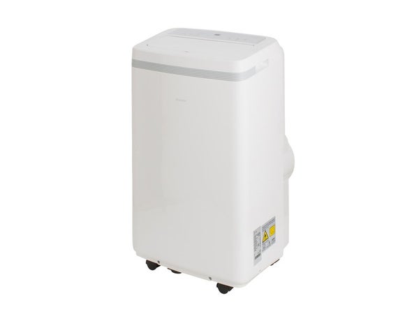 Climatiseur mobile Cool 9k 2600w  EQUATION