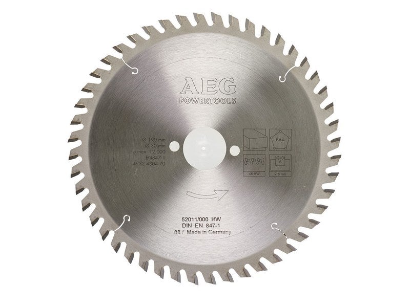 Mini Lampe De Poche Tactique 100 Lumens - Portable, Ultra Lumineuse, Piles AAA